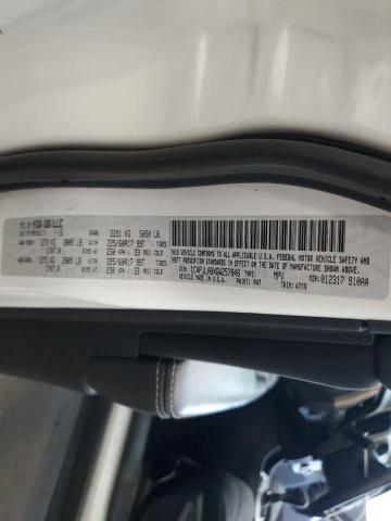 2016 JEEP CHEROKEE S 1C4PJLABXGW257848