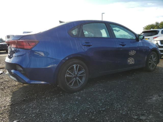 2022 KIA FORTE FE - 3KPF24AD5NE498515
