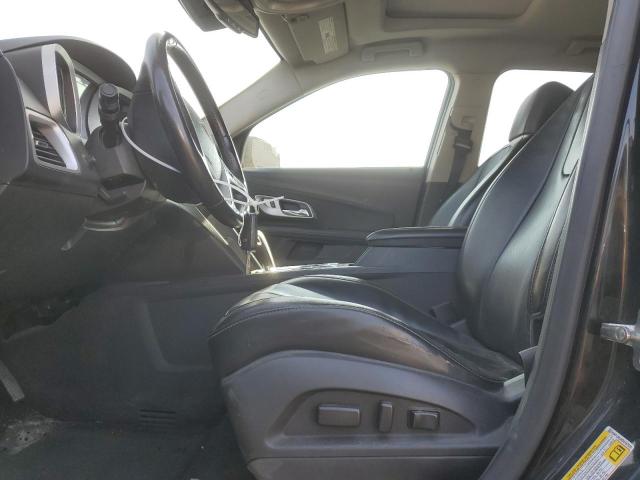 2013 CHEVROLET EQUINOX LT - 2GNFLNE30D6187035