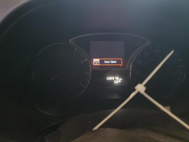 2014 NISSAN PATHFINDER - 5N1AR2MM4EC729672