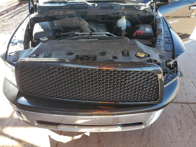 2011 DODGE RAM 1500 - 1D7RB1CT3BS547869