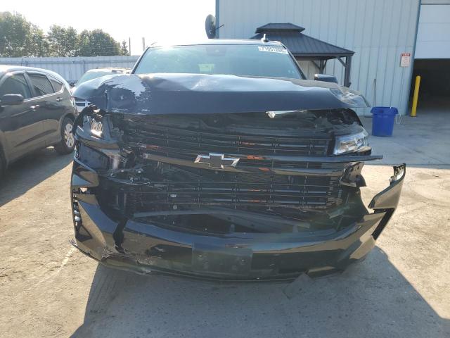 2023 CHEVROLET TAHOE K150 1GNSKRKL2PR448171