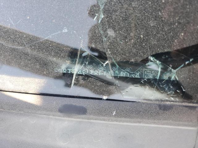 2015 ACURA RDX 5J8TB4H38FL031034