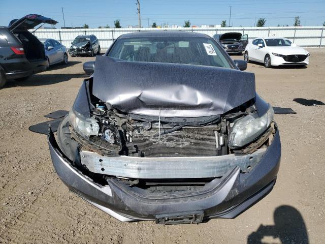 2015 HONDA CIVIC EX 19XFB2F85FE027983