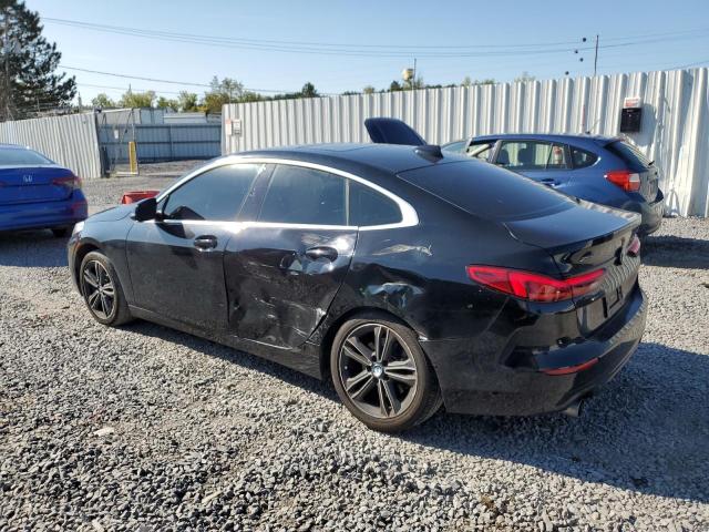 2020 BMW 228XI WBA73AK04L7G13162