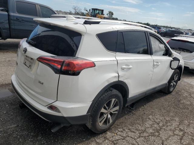 2018 TOYOTA RAV4 ADVEN 2T3WFREV7JW411927