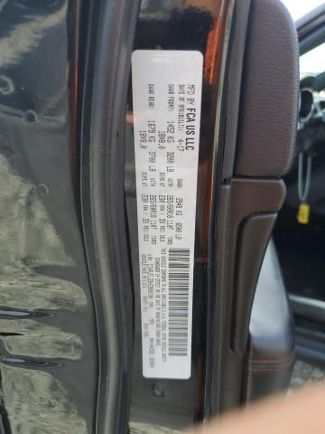 2017 JEEP GRAND CHER 1C4RJFLG9HC900194