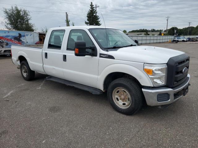 2015 FORD F250 SUPER DUTY 1FT7W2A60FEC86519