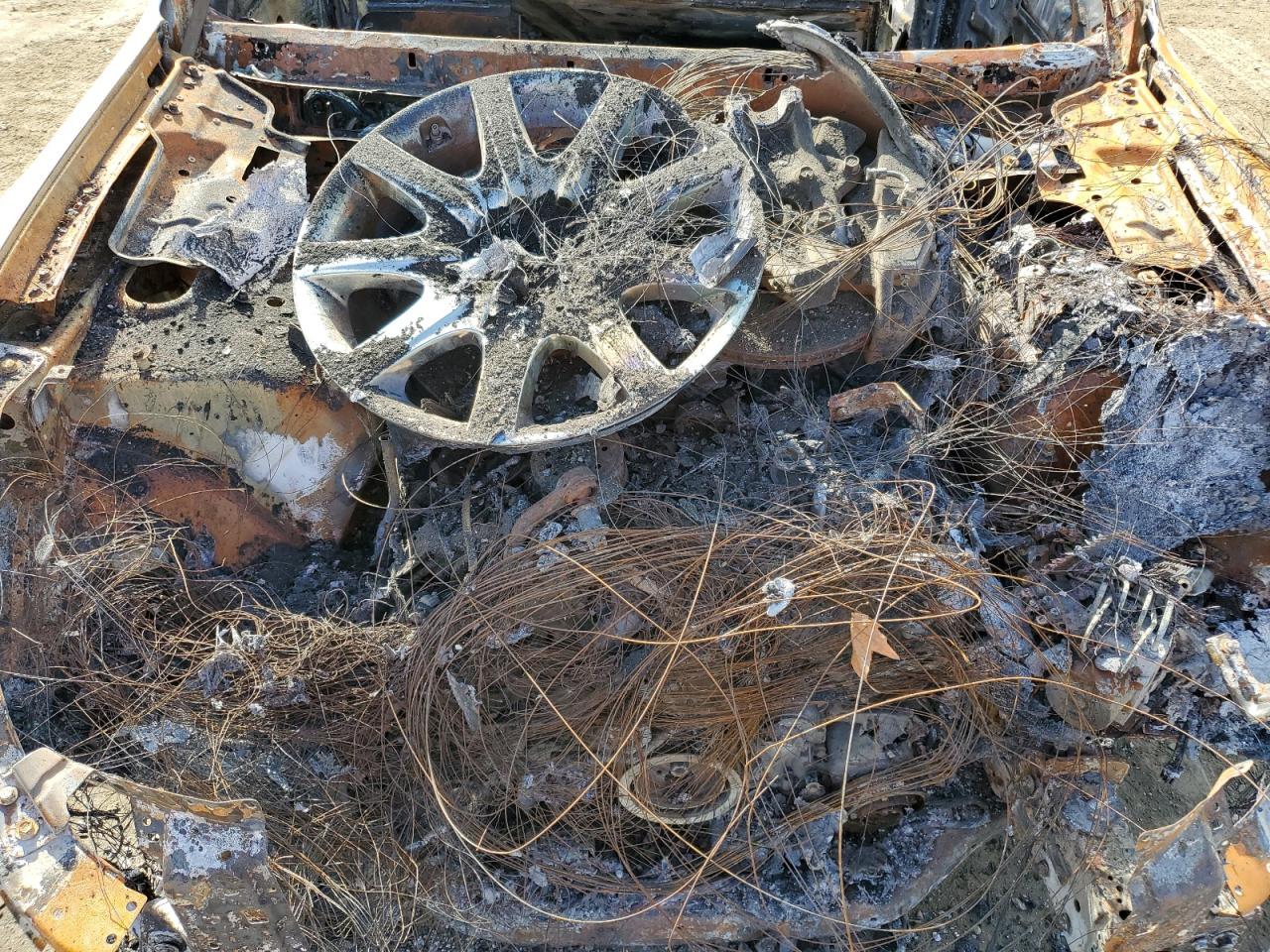 HYUNDAI EQUUS SIGNATURE