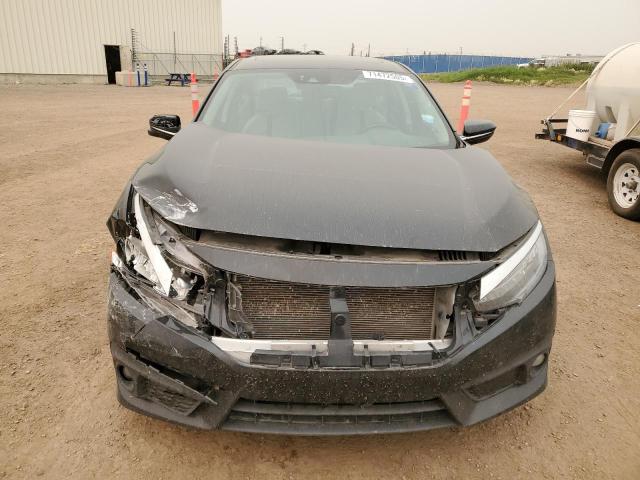 2016 HONDA CIVIC TOUR 2HGFC1F97GH107678