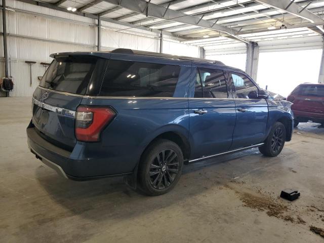 2019 FORD SPORT UTILITY VEHICLE 1FMJK2AT1KEA49793