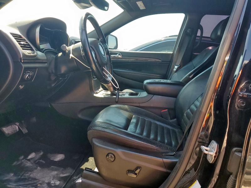 1C4RJEBGXLC113341 2020 JEEP GRAND CHER