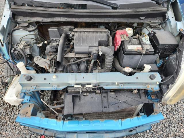 2015 MITSUBISHI MIRAGE DE ML32A3HJ2FH031204