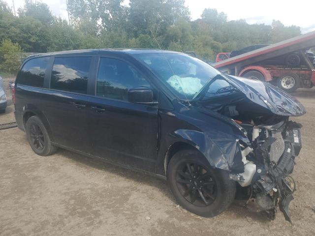 2019 DODGE GRAND CARA 2C4RDGCG8KR677870