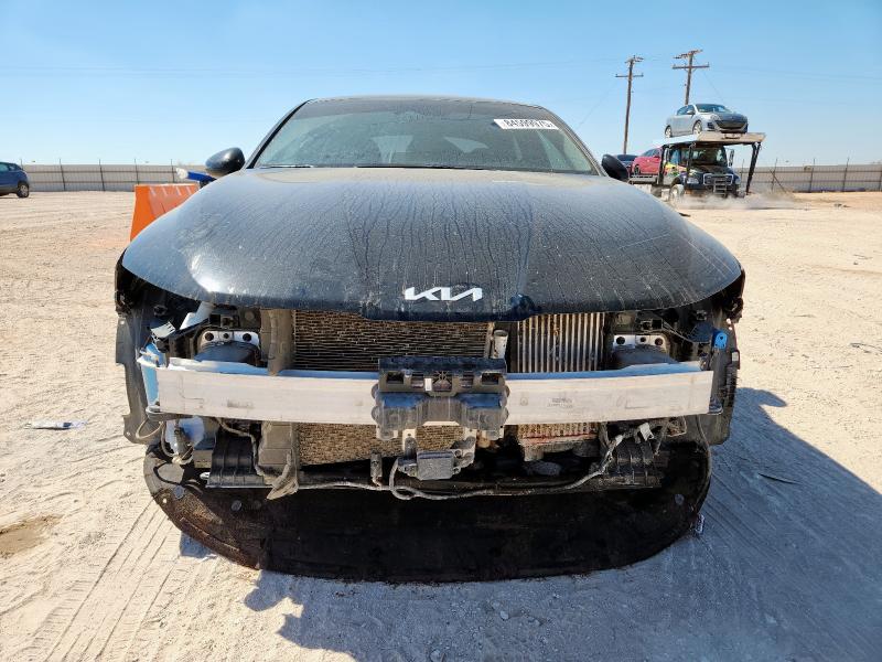 2023 KIA K5 GT LINE #3303982703