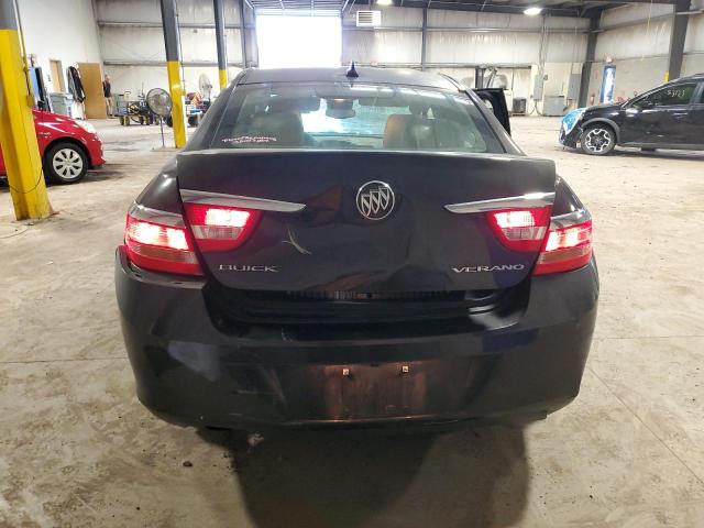 2014 BUICK VERANO - 1G4PP5SK8E4221119