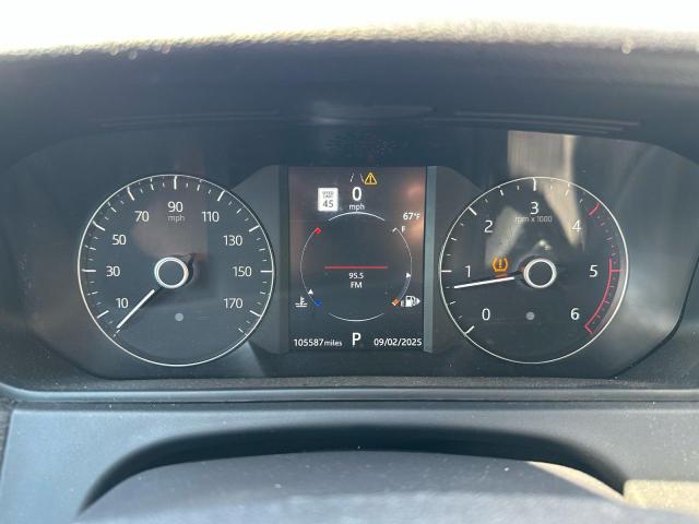 2018 LAND ROVER RANGE ROVE SALYB2RN1JA709760