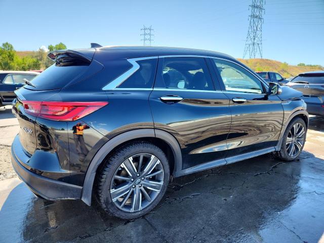 2021 INFINITI QX50 LUXE 3PCAJ5BB4MF105502