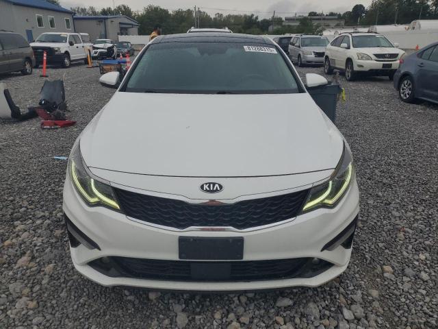 2019 KIA OPTIMA EX 5XXGU4L13KG275054