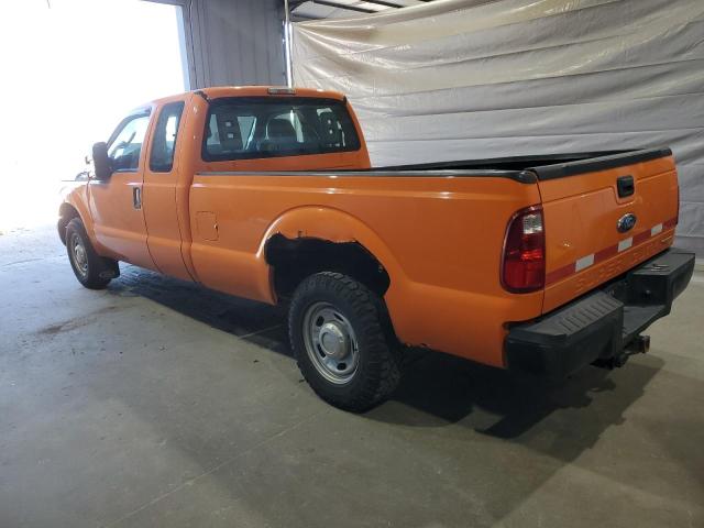 2015 FORD F250 SUPER 1FT7X2A61FEA00285