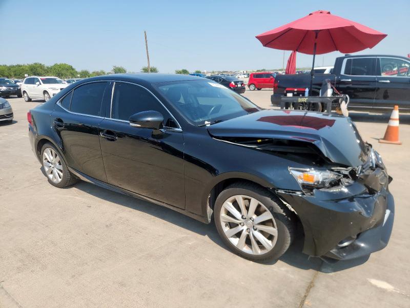 2016 LEXUS IS 200T JTHBA1D20G5016993