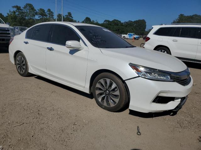2017 HONDA ACCORD TOU JHMCR6F79HC007404