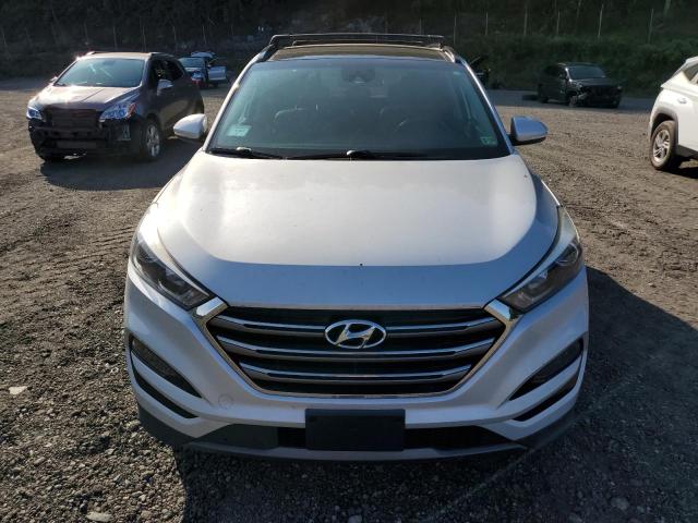 2016 HYUNDAI TUCSON KM8J3CA28GU171445