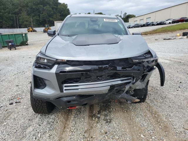 2024 CHEVROLET COLORADO ZR2 1GCPTFEK0R1104563