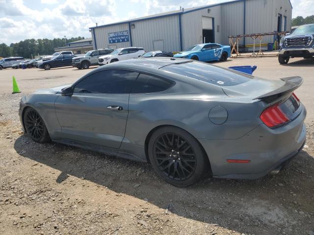 2018 FORD MUSTANG GT - 1FA6P8CF2J5165675
