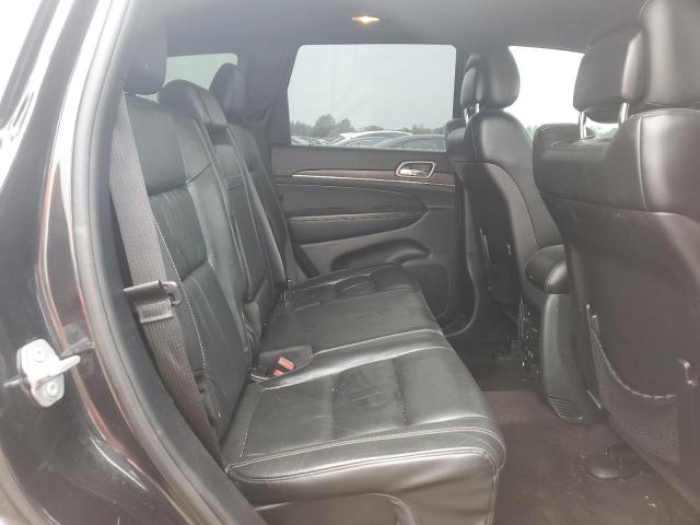 2015 JEEP GRAND CHER - 1C4RJFBG8FC207793