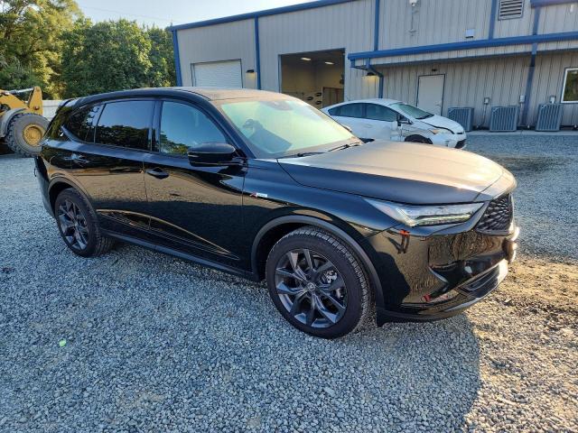 2022 ACURA MDX A-SPEC 5J8YE1H03NL048324
