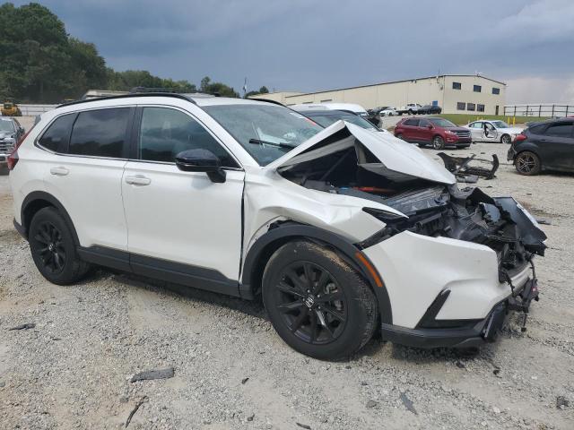 2024 HONDA CR-V SPORT-L 7FARS6H84RE045430