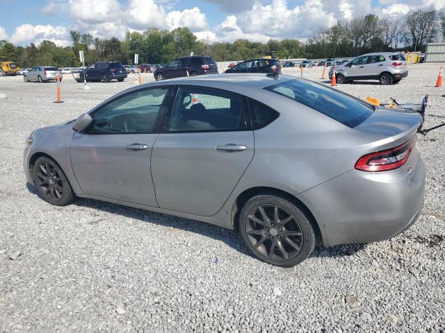 2016 DODGE DART SE - 1C3CDFAA1GD591670