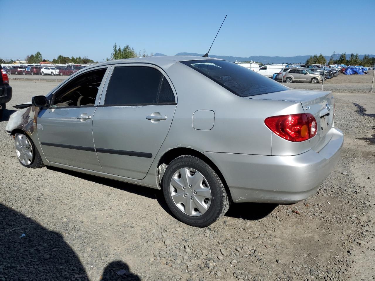 Global Auto Auctions