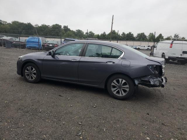 2014 HONDA ACCORD LX - 1HGCR2F31EA232643