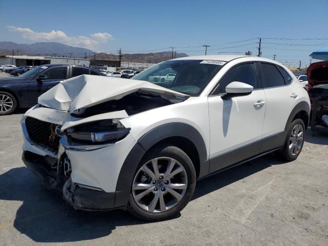 2021 MAZDA CX-30 SELECT 3MVDMBBL1MM302648