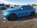 Top Destinations for Shipping Cars from the USA