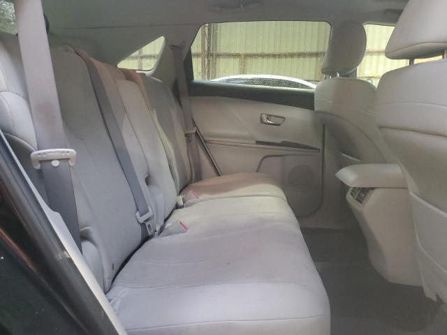 2010 TOYOTA VENZA - 4T3BK3BB5AU039909