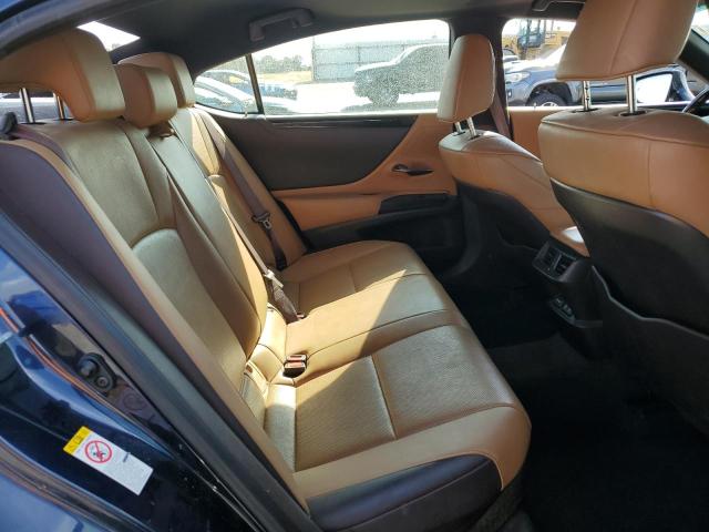 2019 LEXUS ES 300H JTHB21B1XK2019658