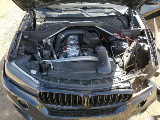 2014 BMW X5 XDRIVE3 - 5UXKR0C59E0C25239