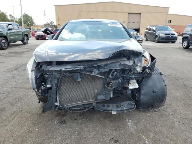 2017 HYUNDAI SONATA SPORT 5NPE34AF3HH552842