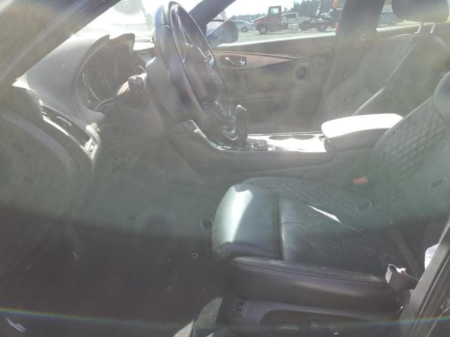 2018 INFINITI Q50 RED SP JN1FV7AR5JM481278