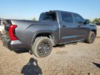 Lot #3320053498 2024 TOYOTA TUNDRA CRE
