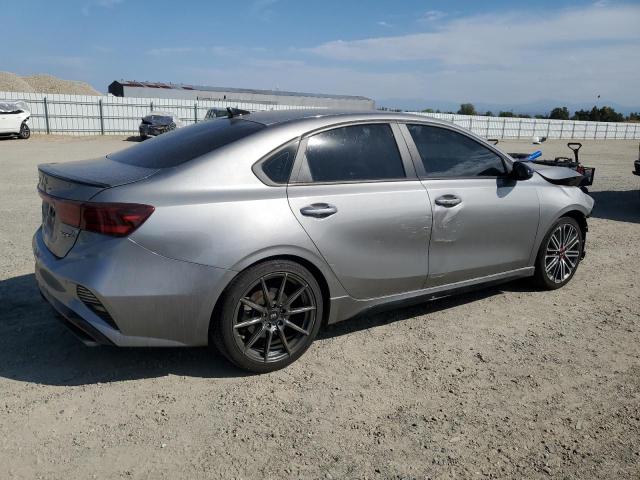 2023 KIA FORTE GT - 3KPF44AC1PE620260