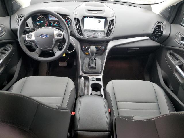 2016 FORD ESCAPE SE 1FMCU9GX0GUB10151
