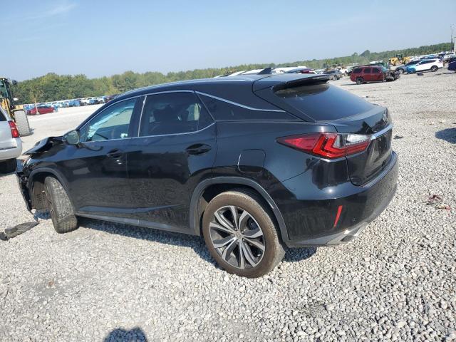 2016 LEXUS RX 350 - 2T2ZZMCA8GC004219