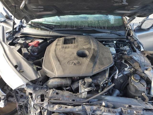 2017 INFINITI Q60 BASE JN1CV7EK4HM111241