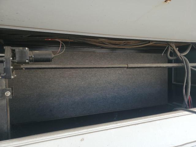 2003 KEYSTONE CHALLENGER #3293295439