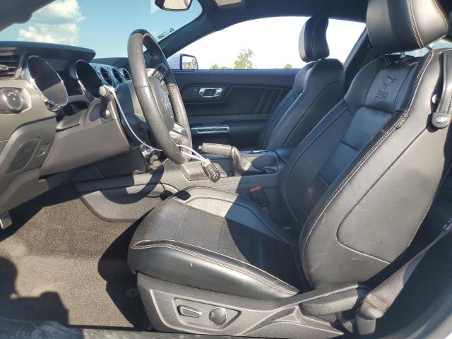 2015 FORD MUSTANG 1FA6P8TH9F5340805