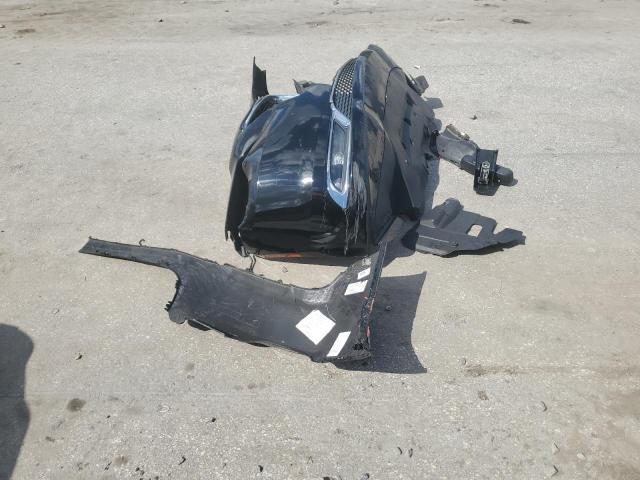 2016 CHRYSLER 300C 2C3CCAEG3GH319967